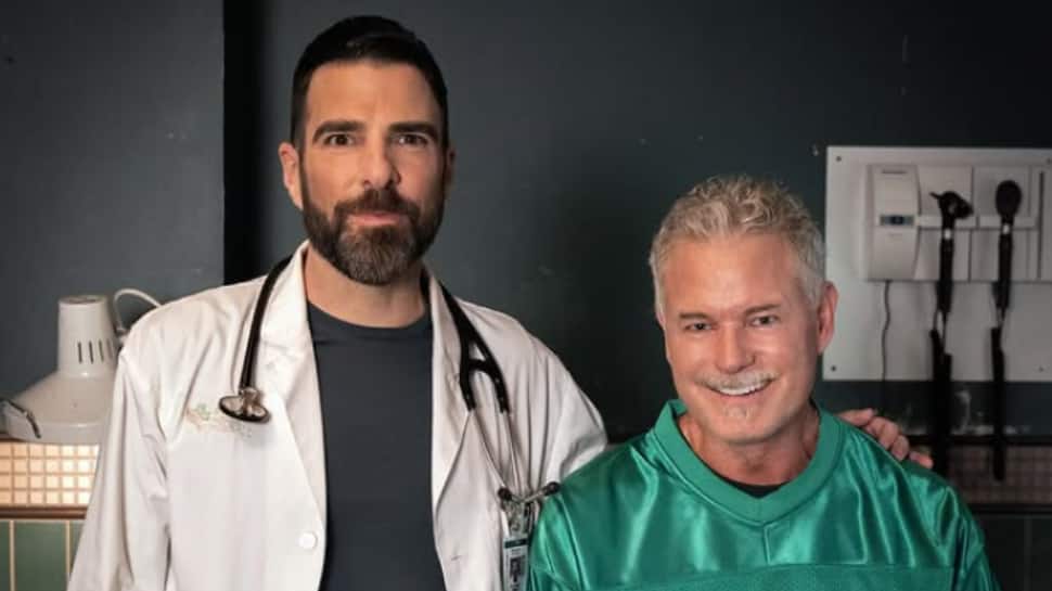 Euphoria actor Eric Dane loses battle to ALS, dies at 53