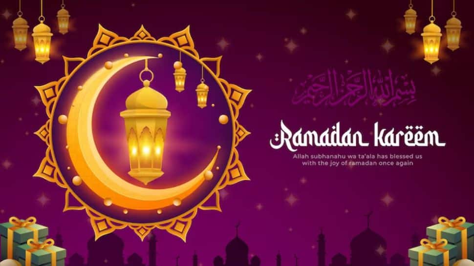 Ramadan 2026: What is Today’s Iftar time? Check city-wise sunset timings for Delhi, Mumbai, Hyderabad, Lucknow and more