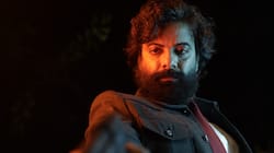 Kennedy movie review: Rahul Bhat and Sunny Leone-starrer deliver dark thriller