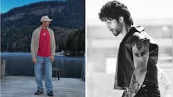 Hrithik Roshan appreciates Shahid Kapoor says, he is ‘best’ in ‘quirky’ roles
