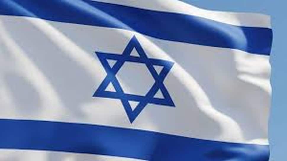 How Israel went from 370% hyperinflation to high-tech powerhouse