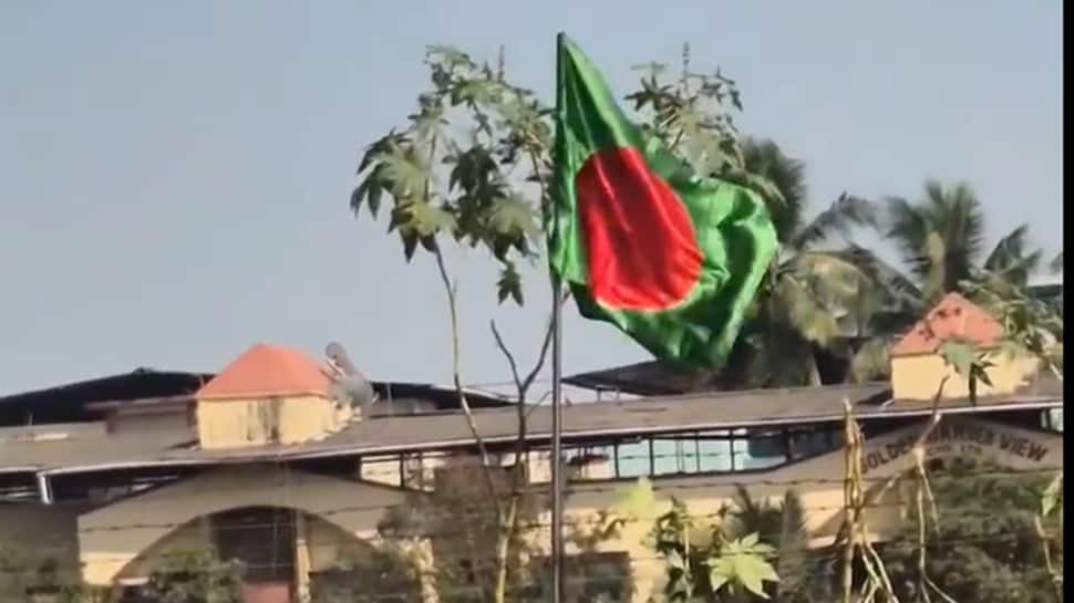 21 Feb & the politics of remembrance: Preserving Bangladesh’s language legacy