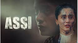 Assi X Review: Taapsee Pannu’s film ‘shakes you to the core,’ say viewers