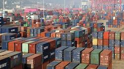 India-US interim trade deal likely to kick in from April: Piyush Goyal