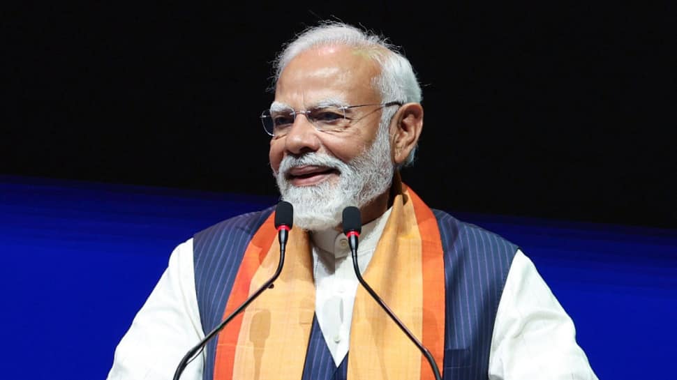 Delhi: Namo Bharat Rapid Rail trial successful; PM Modi to inaugurate service