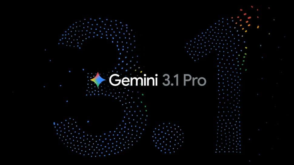 Google Gemini 3.1 Pro launched: Stronger reasoning, higher usage limits for ultra users, and more
