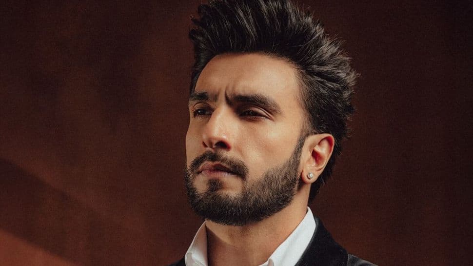 LOC issued against Bishnoi Gang member after Rs 20 Crore threat to Ranveer Singh; FIR registered