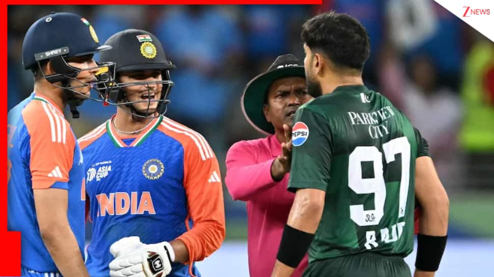 Will India face Pakistan in semis? Ex-Cricketers make bold predictions for T20 World Cup 2026