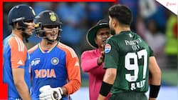 Will India face Pakistan in semis? Ex-Cricketers make bold predictions