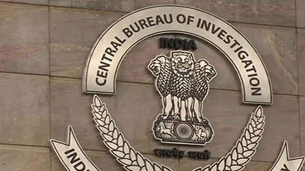 MMS recording case: Death penalty for Banda couple who sold 2 lakh+ child abuse videos in 47 countries