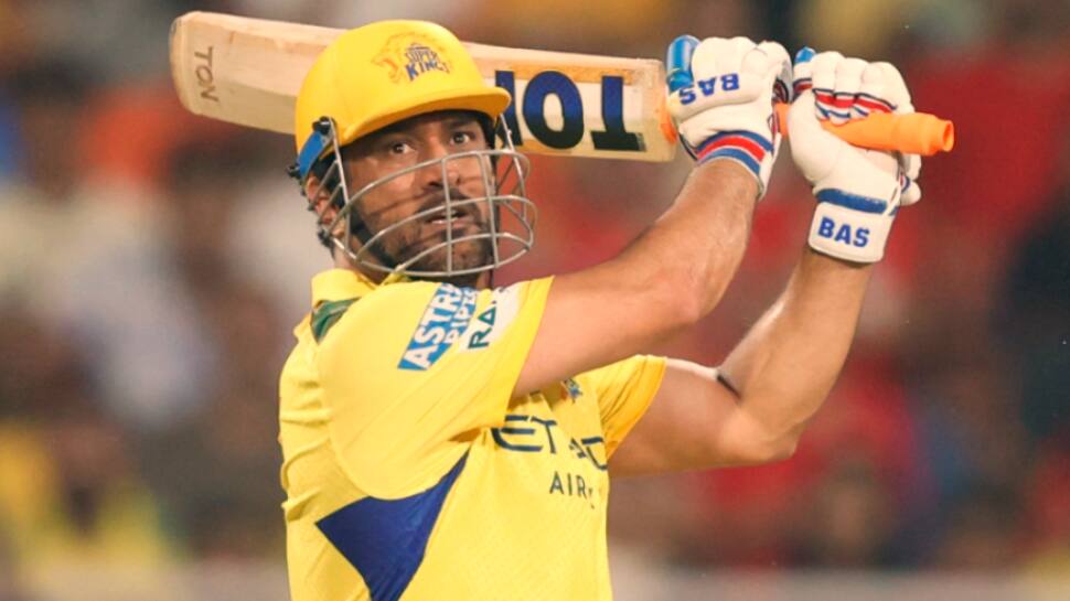 IPL 2026 best impact player options for CSK, MI, RCB, KKR, PBKS, GT ...