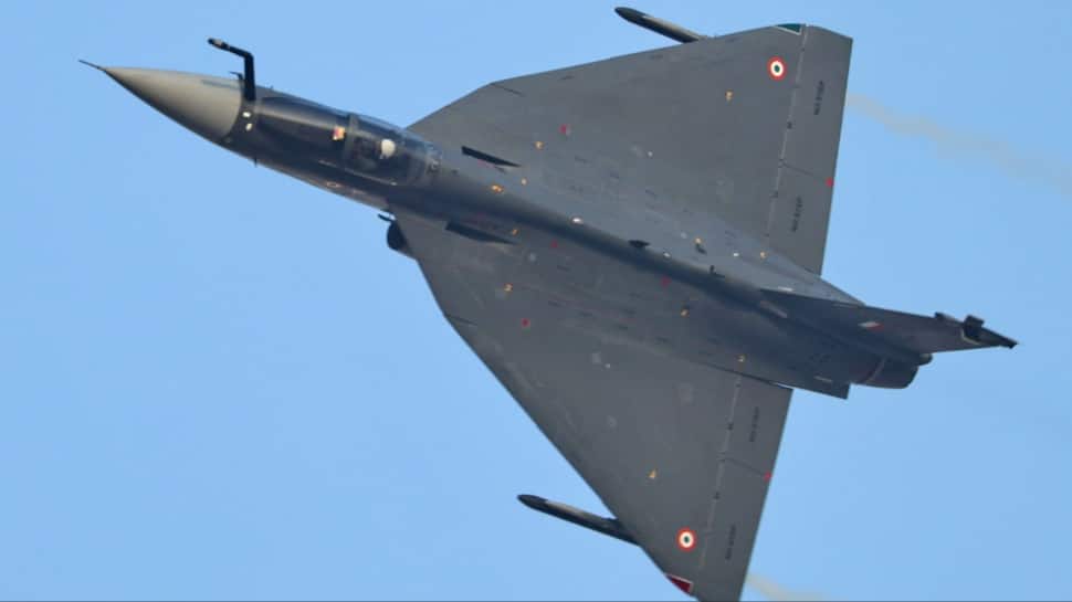 From trash to Tejas: How your gadgets could become the backbone of aviation