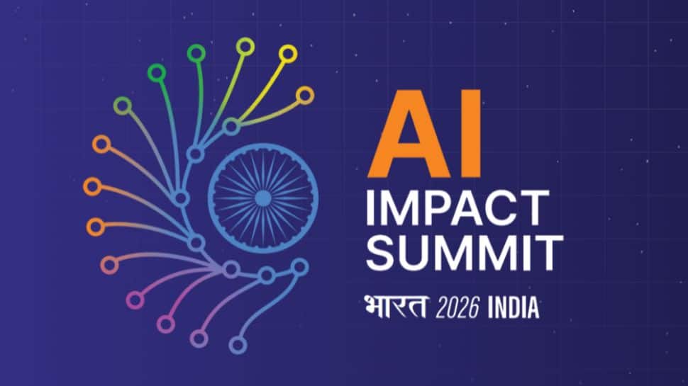 AI Agents Reshape SaaS But Preserve Value
