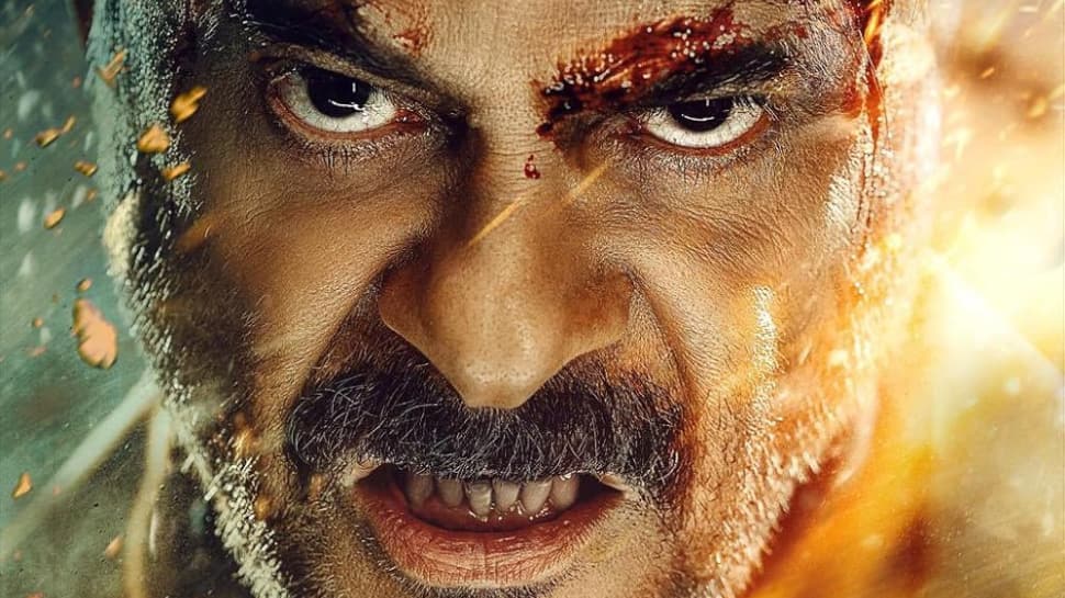 Subedaar trailer first review: Anupam Kher calls Anil Kapoor’s performance ‘BRILLIANT’ ahead of official launch