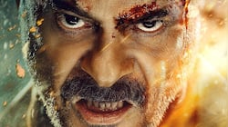 Subedaar trailer review: Anupam Kher calls Anil Kapoor’s performance BRILLIANT