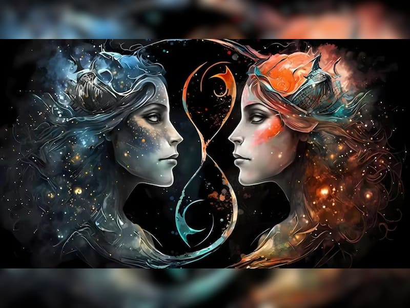  Weekly Career Horoscope