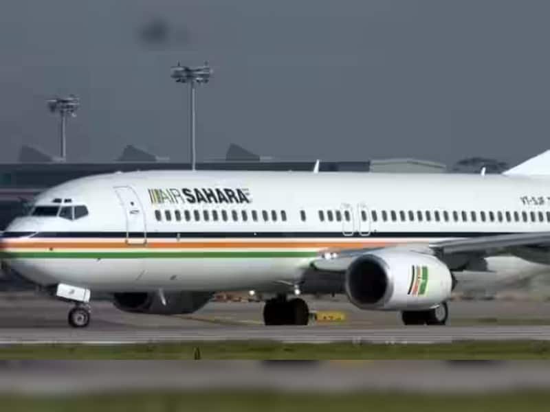 7 Indian airlines which disappeared forever: Rise, downfall, financial ...