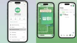 WhatsApp to allow users to scheduled their messages in individual, group chats