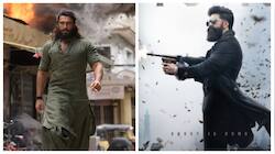 Dhurandhar 2 vs Toxic: 'Not north vs south': RGV