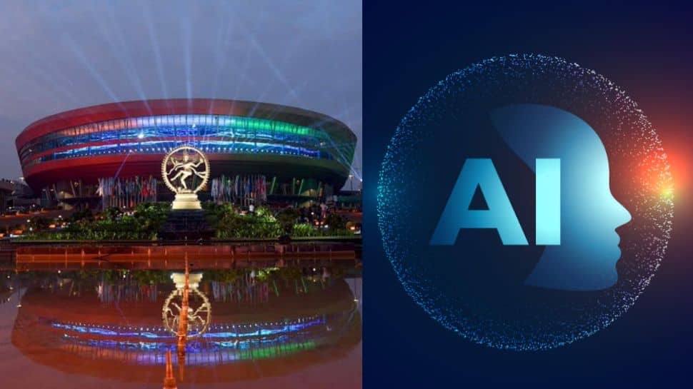 India AI 2026 shows how AI will be governed, deployed in interconnected world