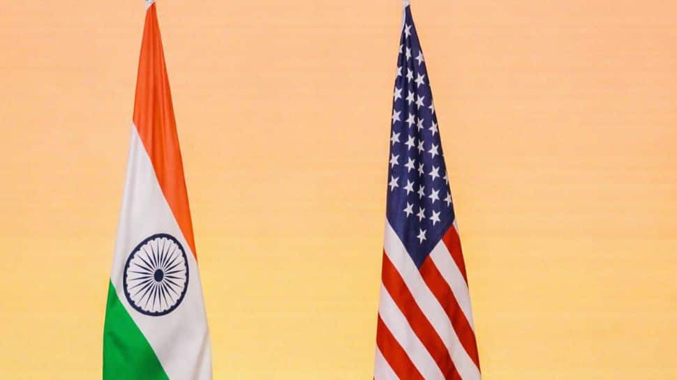India-US Reschedule Key meeting on interim trade deal as negotiations continue