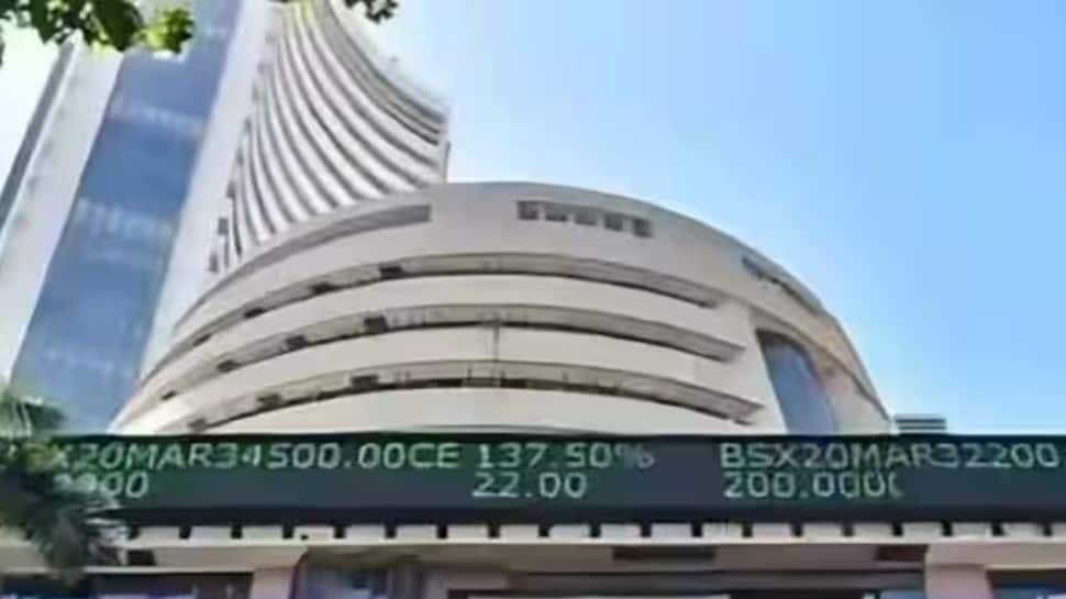 Market cap of six top-10 firms jump Rs 63,478 crore