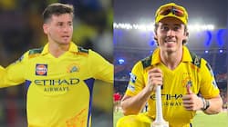 4 overseas players who are likely to feature in CSK playing XI in IPL 2026
