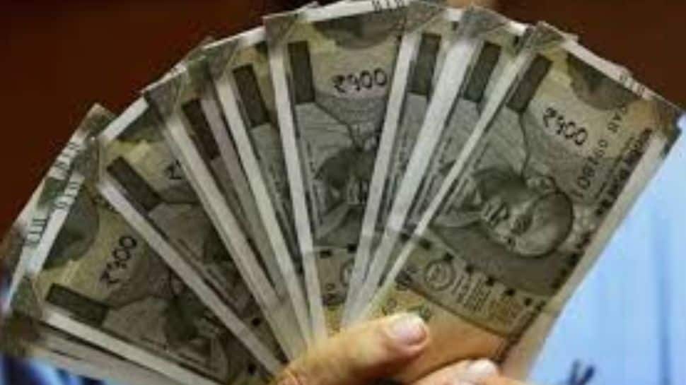 Professional Tax: Who pays and how it affects your salary