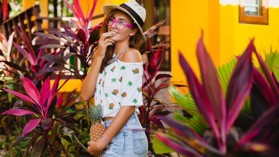 Season change alert: 7 common mistakes you must avoid when winter turns into summer