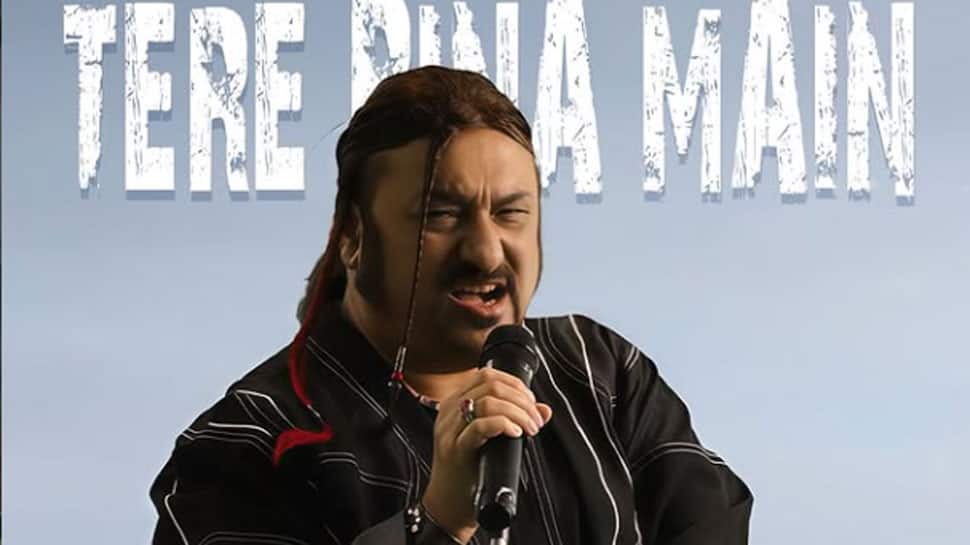 Leslee Lewis Exclusive: 'I admire Arijit Singh's emotional control...my playlist has no borders'