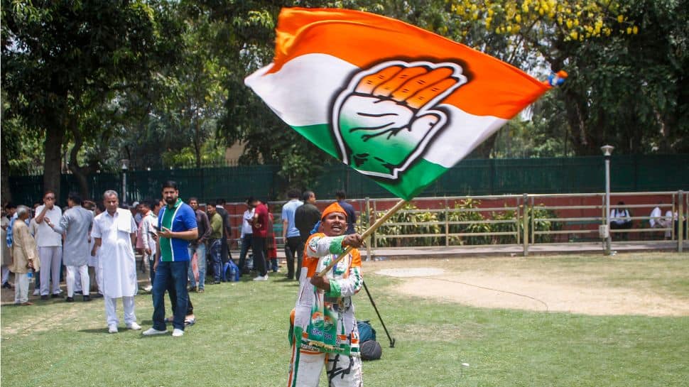 From Karnataka post CM tussle to Bhupen Borah`s resignation: Where is Congress going wrong? Explained