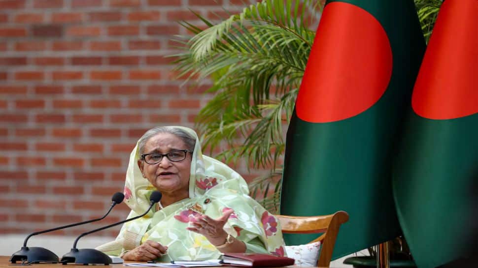 From ban to break-in: Awami League workers push back across Bangladesh