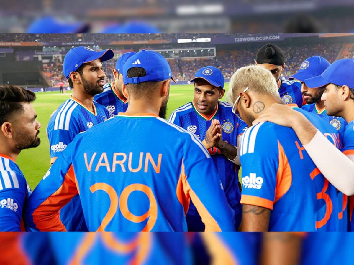 Suryakumar Yadav reveals what went wrong for India against South Africa