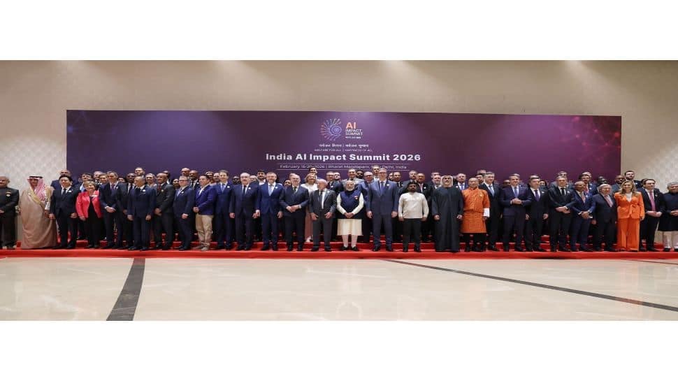 What India achieved at AI Impact Summit, why it will be remembered