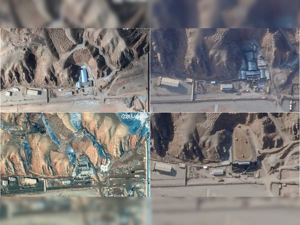 Iran’s high-stakes defiance: Why Tehran is daring America