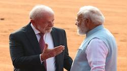 What is Mercosur trade deal India is betting on, how Delhi aims to fill gaps