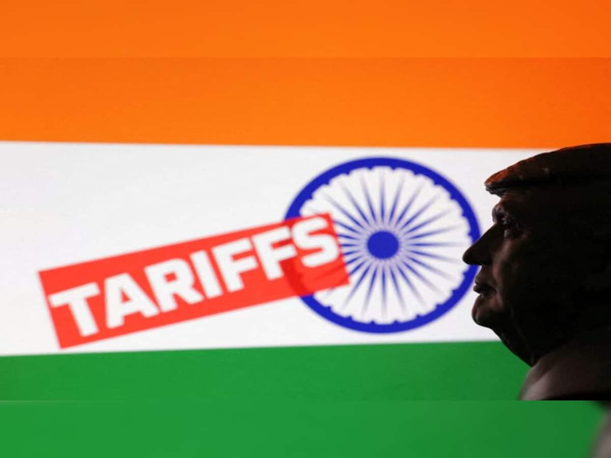 PM Modi didn’t see Trump as Nobel-worthy; senator explains 50% India tariff