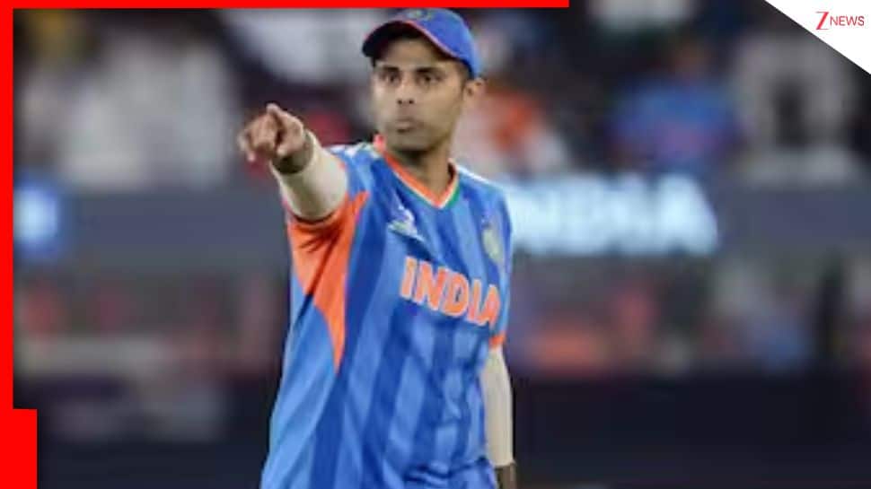 Blame game in Team India after huge defeat against South Africa