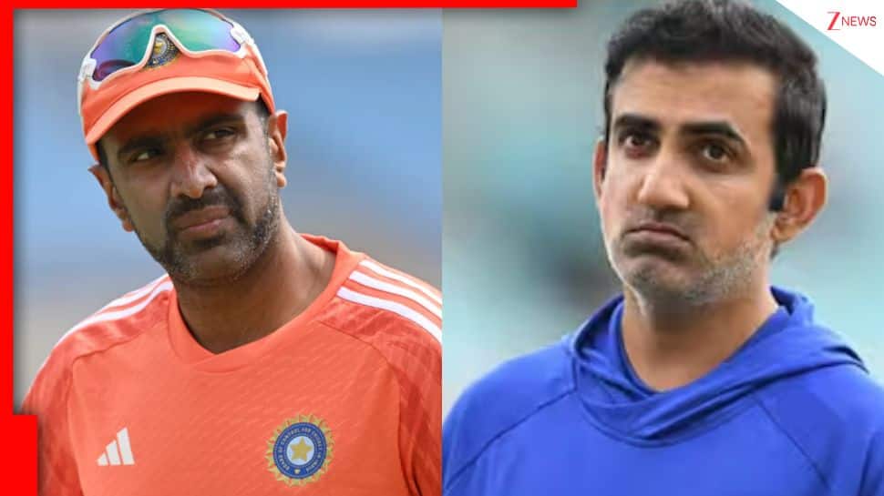 R Ashwin’s explosive rant after Team India’s shock defeat vs South Africa: ‘Dropping Axar Patel, no.8 Rinku Singh cost us…’