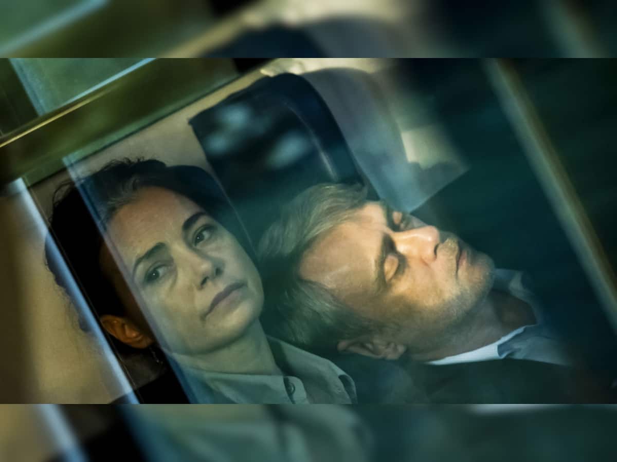 Berlinale 2026: Ilker Çatak's ‘Yellow Letters’ wins Golden Bear, check full winner's list