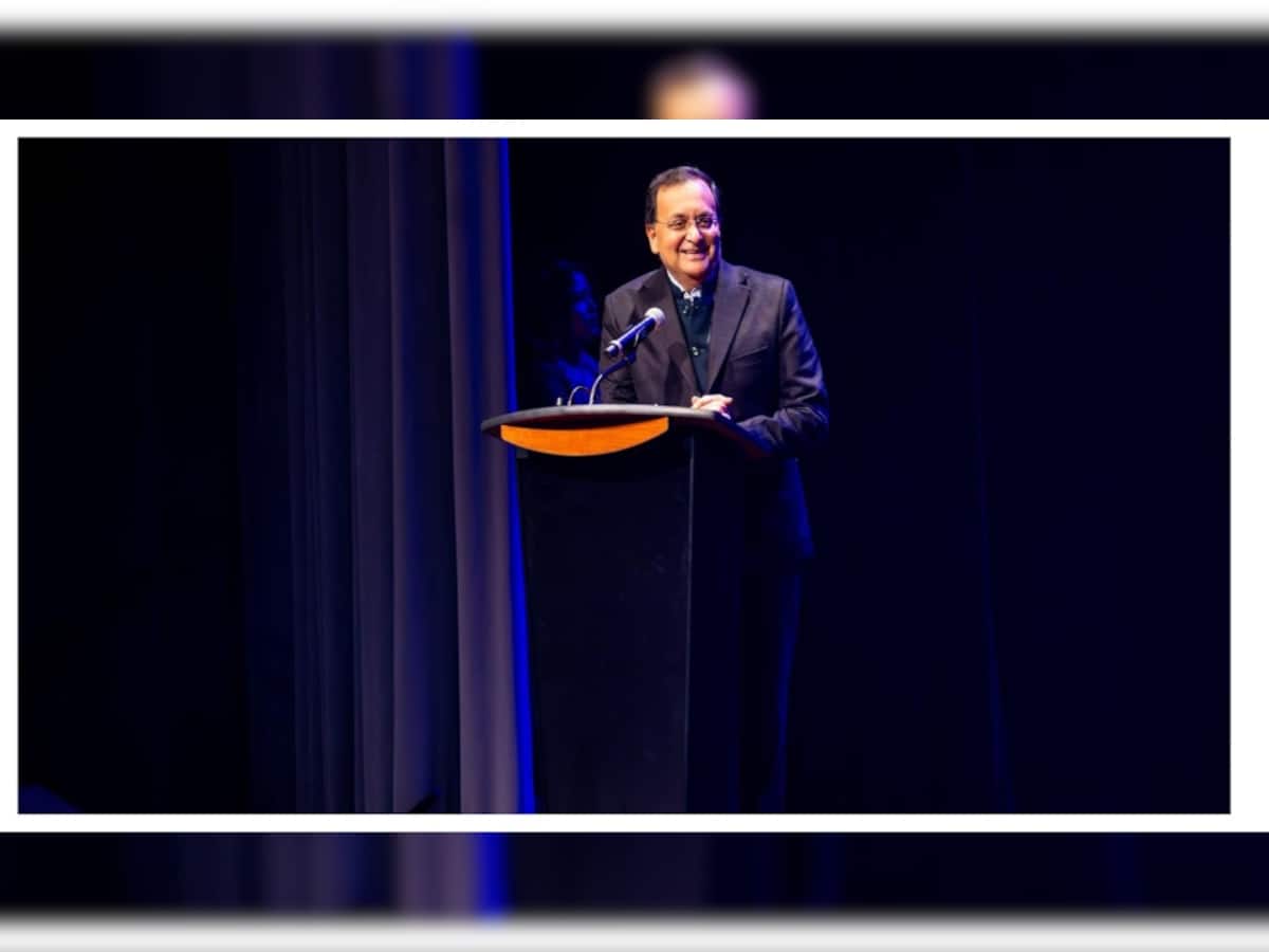 Canada-India trade deal likely within year: Indian Envoy before Carney's visit