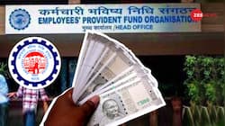 Will EPF higher pension restoration automatically extend to all PF members? 