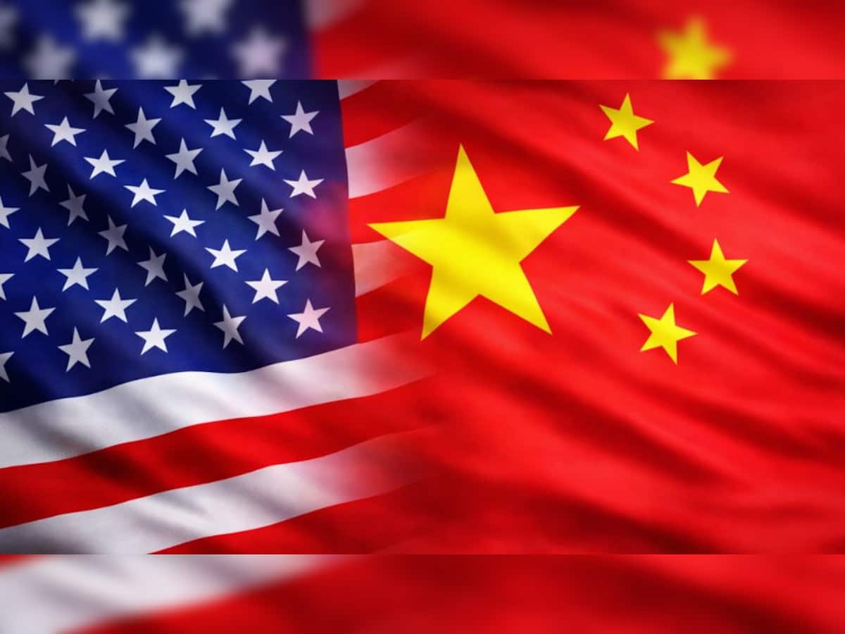 China urges US to scrap unilateral tariffs after supreme court ruling