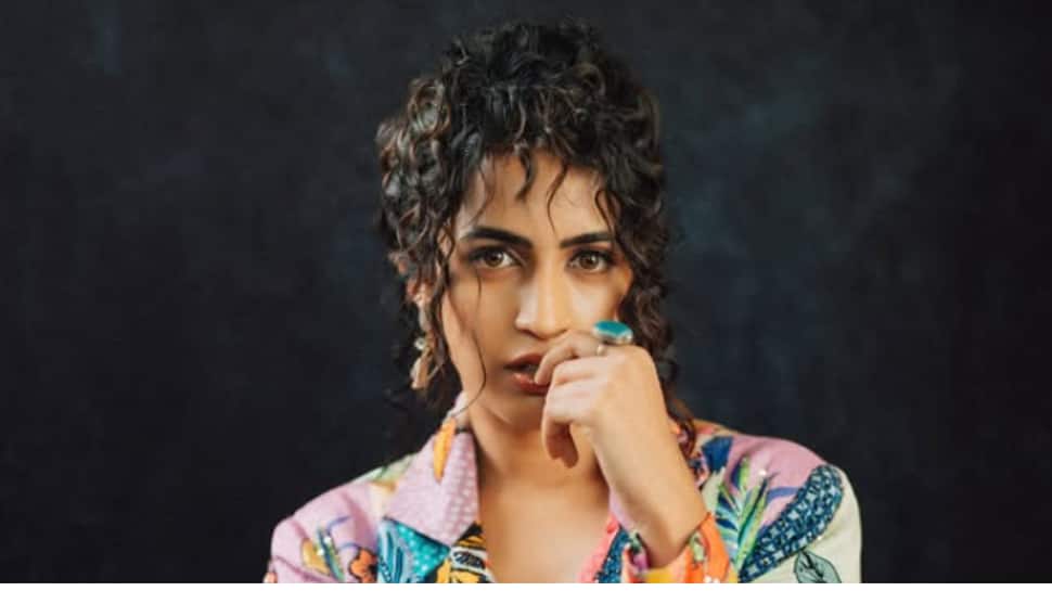 Filmfare Awards South 2026: Niharika Konidela expresses disappointment over debut winners stage time