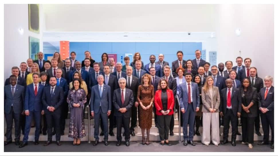 India seeks full membership in IEA: Why New Delhi's request is complex one