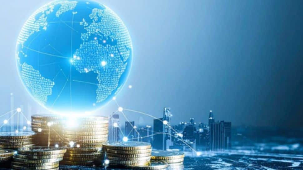 GCCs in India transition from back office to global growth engines: Report