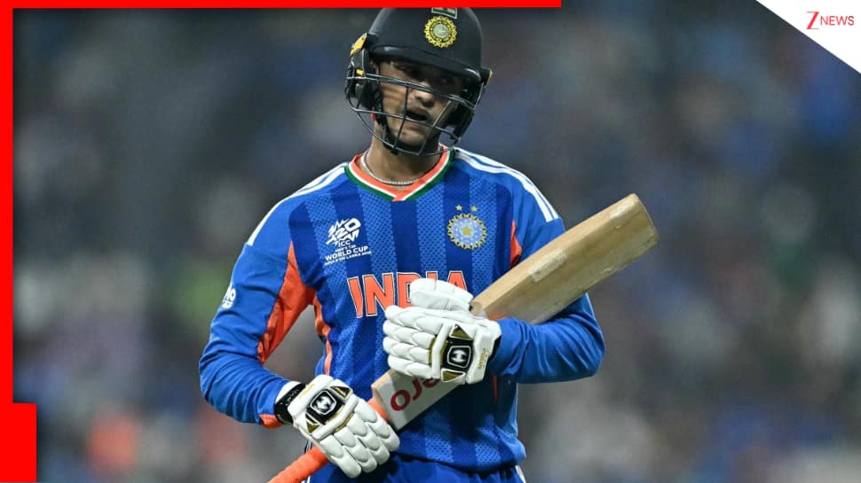 'Technique gets exposed': Mohammad Amir explains criticism of Abhishek Sharma