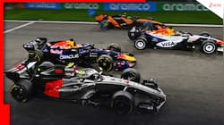 Formula 1 Season 2026: A new era begins, Everything you need to know