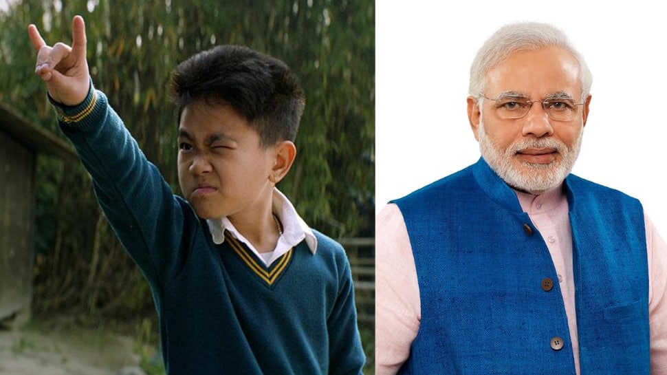 PM Narendra Modi congratulates ‘Boong’ team on historic BAFTA win; Farhan Akhtar and Ritesh Sidhwani react