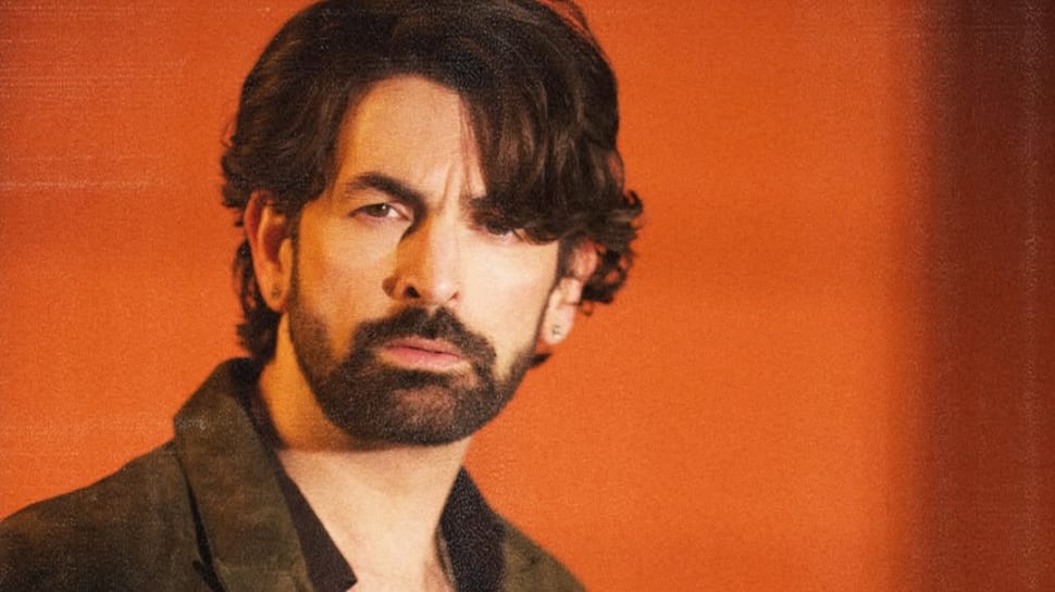 Neil Nitin Mukesh quits singing show after cheques bounce, alleges non-payment